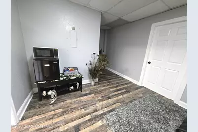 2425 N Courtenay Parkway #4a, Merritt Island, FL 32953 - Photo 9
