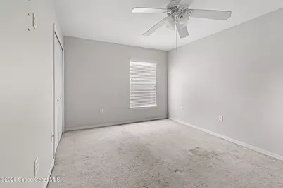 2180 Brookshire Circle, Melbourne, FL 32904 - Photo 33