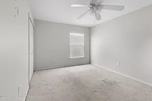 2180 Brookshire Cir, Melbourne, FL 32904 - Photo 33