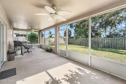 2180 Brookshire Circle, Melbourne, FL 32904 - Photo 35