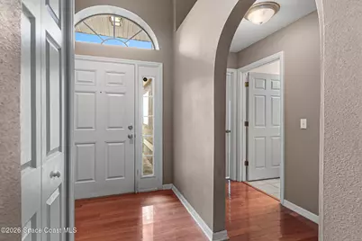 2180 Brookshire Circle, Melbourne, FL 32904 - Photo 7