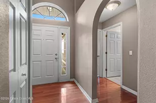 2180 Brookshire Cir, Melbourne, FL 32904 - Photo 7