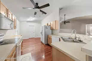 2180 Brookshire Cir, Melbourne, FL 32904 - Photo 17