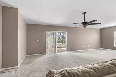 2180 Brookshire Circle, Melbourne, FL 32904 - Photo 11