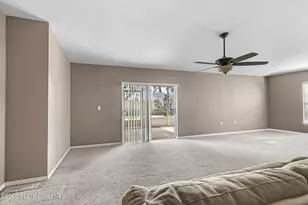 2180 Brookshire Cir, Melbourne, FL 32904 - Photo 11