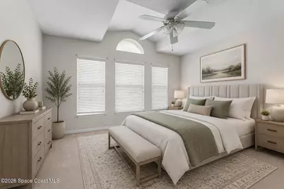 2180 Brookshire Circle, Melbourne, FL 32904 - Photo 23