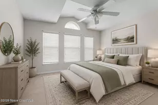 2180 Brookshire Cir, Melbourne, FL 32904 - Photo 23
