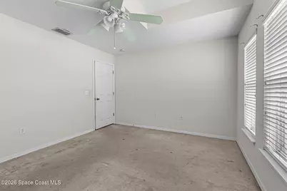 2180 Brookshire Circle, Melbourne, FL 32904 - Photo 31