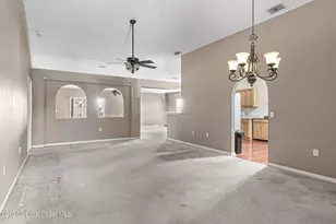 2180 Brookshire Cir, Melbourne, FL 32904 - Photo 15