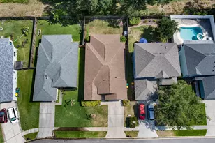 2180 Brookshire Cir, Melbourne, FL 32904 - Photo 47