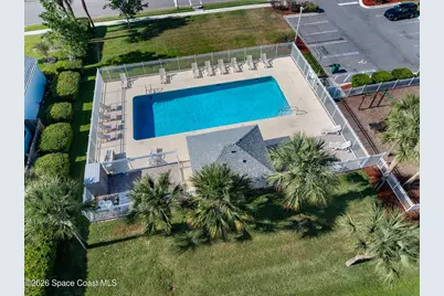 2180 Brookshire Circle, Melbourne, FL 32904 - Photo 43