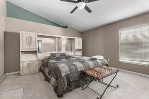 2180 Brookshire Cir, Melbourne, FL 32904 - Photo 25