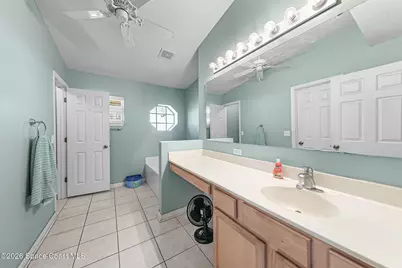2180 Brookshire Circle, Melbourne, FL 32904 - Photo 27