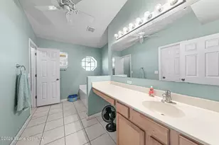 2180 Brookshire Cir, Melbourne, FL 32904 - Photo 27