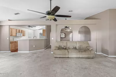 2180 Brookshire Circle, Melbourne, FL 32904 - Photo 13