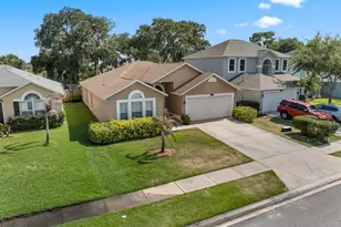 2180 Brookshire Cir, Melbourne, FL 32904 - Photo 55