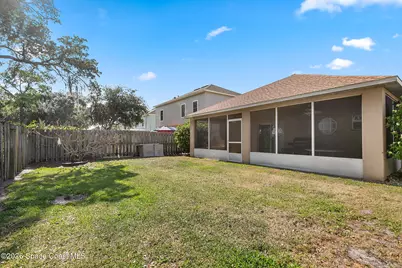 2180 Brookshire Circle, Melbourne, FL 32904 - Photo 39