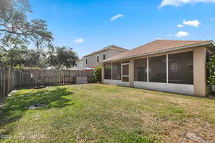 2180 Brookshire Cir, Melbourne, FL 32904 - Photo 39