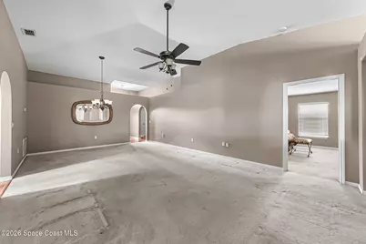 2180 Brookshire Circle, Melbourne, FL 32904 - Photo 5
