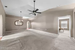 2180 Brookshire Cir, Melbourne, FL 32904 - Photo 5