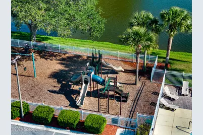 2180 Brookshire Circle, Melbourne, FL 32904 - Photo 41