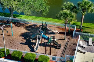 2180 Brookshire Cir, Melbourne, FL 32904 - Photo 41