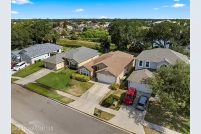2180 Brookshire Circle, Melbourne, FL 32904 - Photo 49