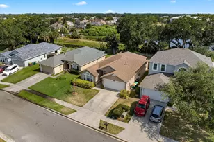 2180 Brookshire Cir, Melbourne, FL 32904 - Photo 49