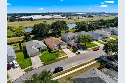 2180 Brookshire Circle, Melbourne, FL 32904 - Photo 51