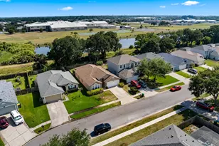 2180 Brookshire Cir, Melbourne, FL 32904 - Photo 51