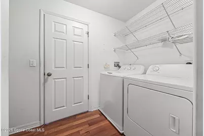 2180 Brookshire Circle, Melbourne, FL 32904 - Photo 21