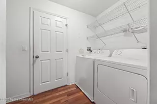 2180 Brookshire Cir, Melbourne, FL 32904 - Photo 21