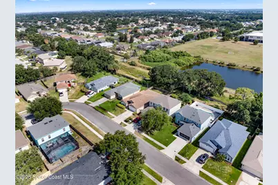 2180 Brookshire Circle, Melbourne, FL 32904 - Photo 53