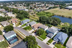 2180 Brookshire Cir, Melbourne, FL 32904 - Photo 53