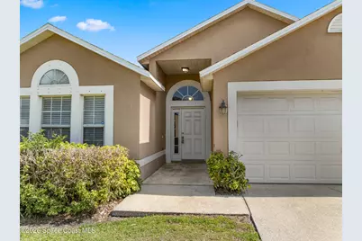 2180 Brookshire Circle, Melbourne, FL 32904 - Photo 57