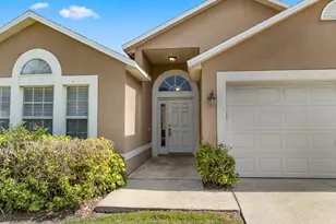 2180 Brookshire Cir, Melbourne, FL 32904 - Photo 57