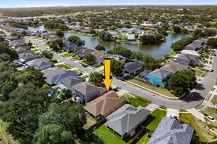 2180 Brookshire Cir, Melbourne, FL 32904 - Photo 45