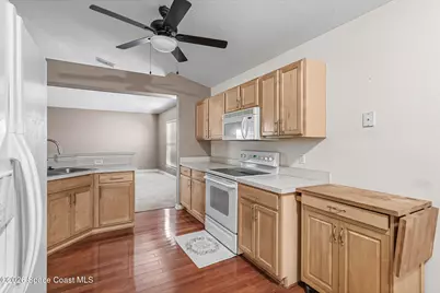 2180 Brookshire Circle, Melbourne, FL 32904 - Photo 19