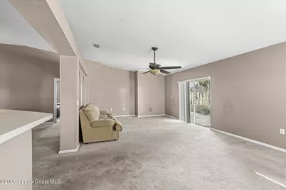 2180 Brookshire Circle, Melbourne, FL 32904 - Photo 9
