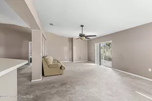 2180 Brookshire Cir, Melbourne, FL 32904 - Photo 9