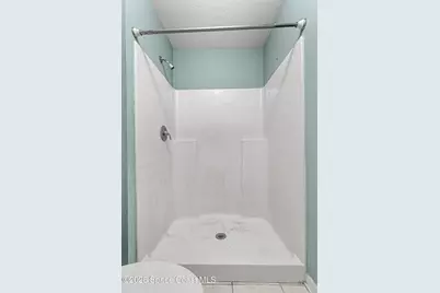 2180 Brookshire Circle, Melbourne, FL 32904 - Photo 29