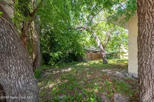 1238 Alcazar St, Daytona Beach, FL 32117 - Photo 27