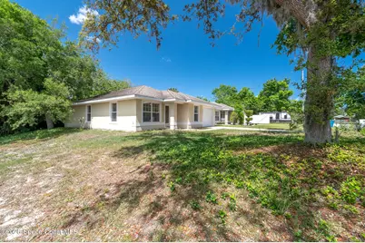 1238 Alcazar Street, Daytona Beach, FL 32117 - Photo 3