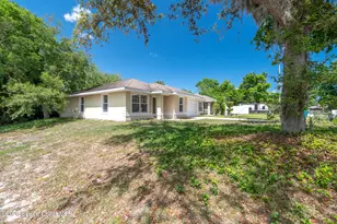1238 Alcazar St, Daytona Beach, FL 32117 - Photo 3