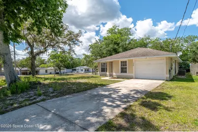1238 Alcazar Street, Daytona Beach, FL 32117 - Photo 29