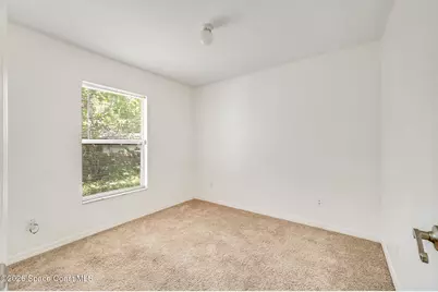 1238 Alcazar Street, Daytona Beach, FL 32117 - Photo 17
