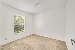 1238 Alcazar St, Daytona Beach, FL 32117 - Photo 17