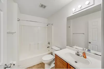 1238 Alcazar Street, Daytona Beach, FL 32117 - Photo 23