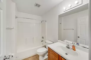 1238 Alcazar St, Daytona Beach, FL 32117 - Photo 23