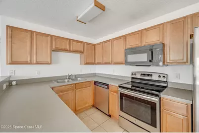 1238 Alcazar Street, Daytona Beach, FL 32117 - Photo 7
